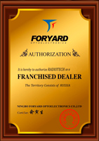 Foryard �����������