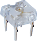 FL-002