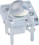  Piranha FYLF-1130RGBC