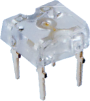 FL-005