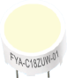   FYA-C18ZUA