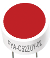 FYA-C52Zx