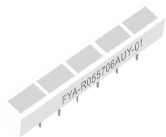   FYA-R055706AZUA-11