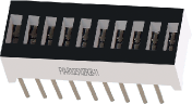   FYA-R102510ZRGB