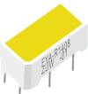   FYA-R1408ZUW