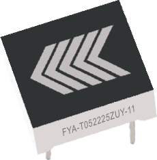   FYA-T052522AZUY-10