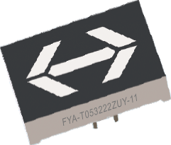   FYA-T056341AZB-10