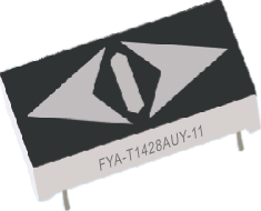   FYA-T032714AZUHR-10