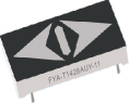   FYA-T1428APG
