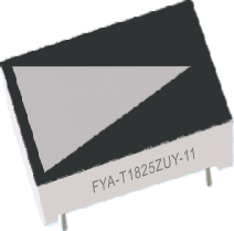   FYA-T2518AZUB-01