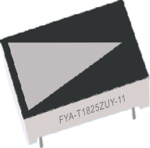   FYA-T2518AZD-01