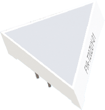   FYA-T20AZUR-01