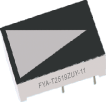 FYA-T2519Zx