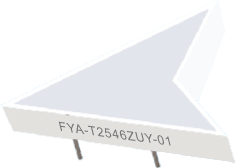   FYA-T4625BZG-01