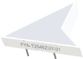 FYA-T4625AZX-XX