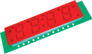 FYC-4041Ax/Bx