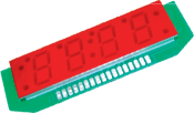 FYC-6041Ax/Bx