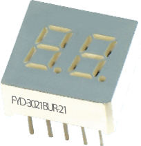    FYD-3021DD-11