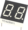 FYD-3622Ax/Bx