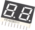 FYD-4322Ax/Bx