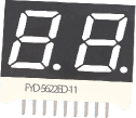   FYD-5622FG
