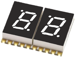 ������������ �������� ���������� FYLD-2821BUHR-11