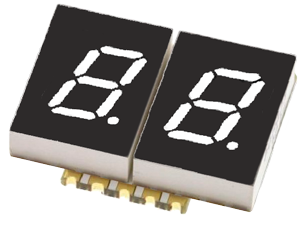 ������������ �������� ���������� FYLD-5622AUR-11