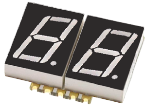    FYLD-5621BS-11