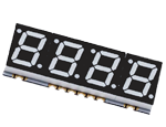 FYLQ-2841C-DX-XX