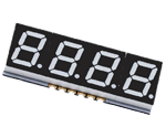 FYLQ-4041A-BX-XX