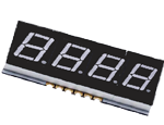 FYLQ-5641A-BX-XX