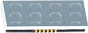 SMD   FYLQ-5641BUA