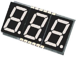 ����� FYLT-5632A-BX-XX