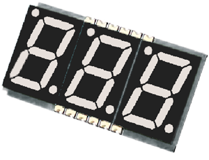 ����� FYLT-2831A-BX-XX