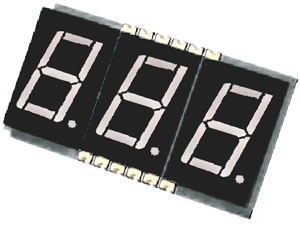 ����� FYLT-5631A-BX-XX