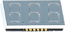 FYLT-5631Ax/Bx