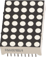 FYM-10571A/Bxx