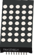 FYM-12571A/Bxx