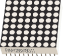 FYM-12881A/Bxx