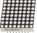 FYM-12881A-BX-XX