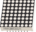 FYM-12881Cx/Dx