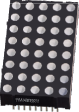   FYM-14581BSB