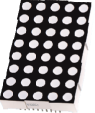 FYM-23581A/Bxx