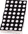 FYM-23581ARGB/BRGB