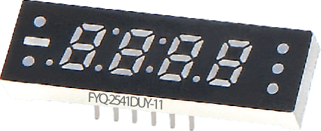  FYQ-2541C-DX-XX