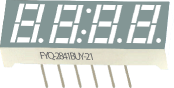 FYQ-2841A-BX-XX