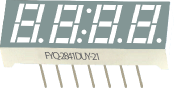 FYQ-2841C-DX-XX
