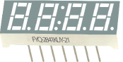 FYQ-2841K-LX-XX