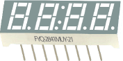 FYQ-2841M-NX-XX