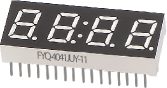 FYQ-4041I-JX-XX